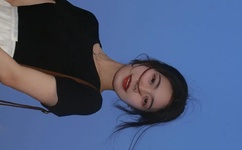 国产不卡一卡2卡三卡4卡5卡